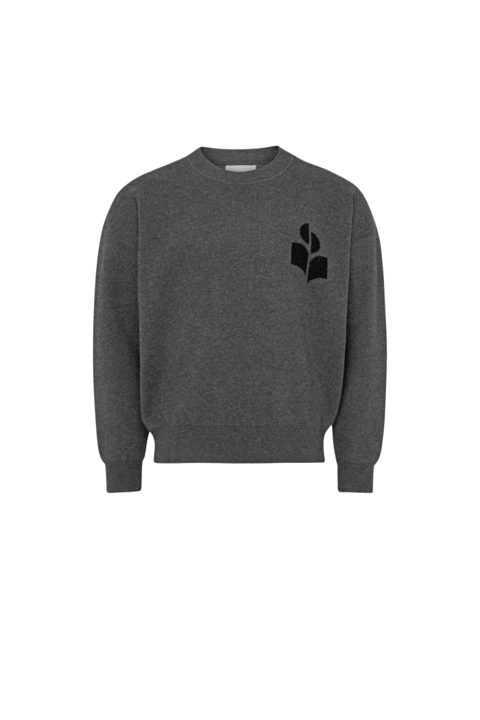 Pull Atley Anthracite