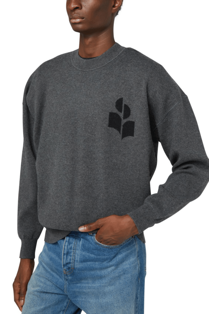 Pull Atley Anthracite