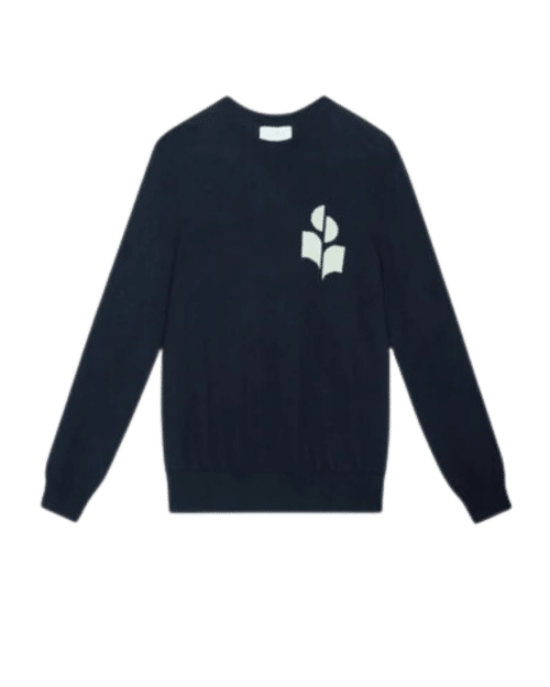 Pull Evans Midnight Logo