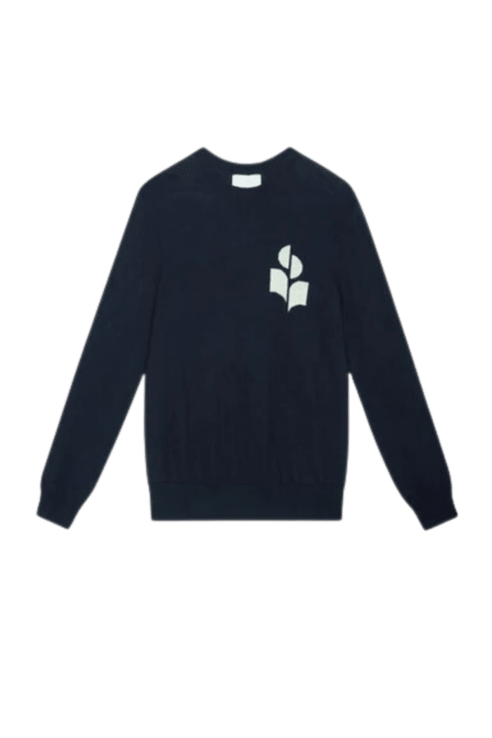 Pull Evans Midnight Logo