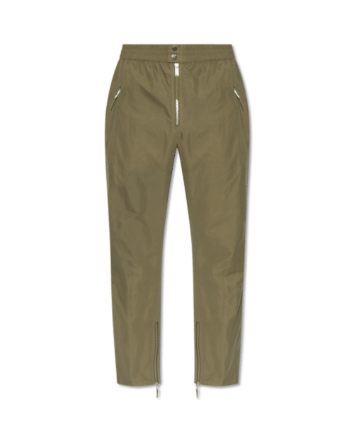 Pantalon Yilsen Kaki