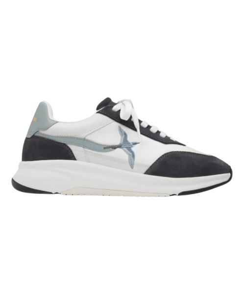 Sneakers Genesis Neo Bird Runner