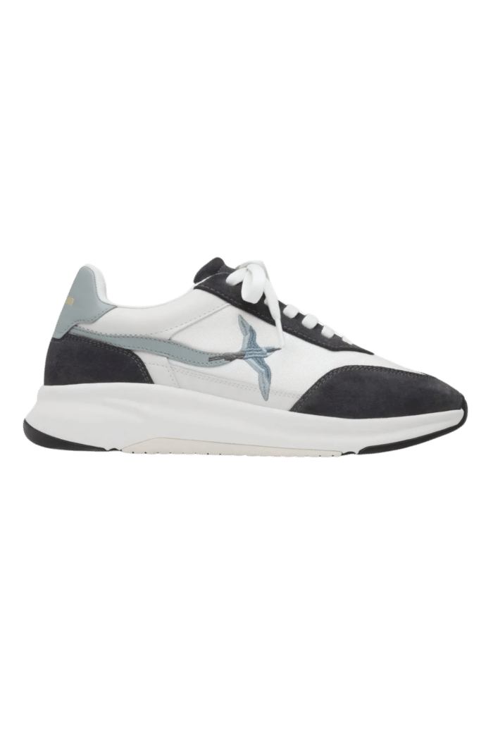 Sneakers Genesis Neo Bird Runner