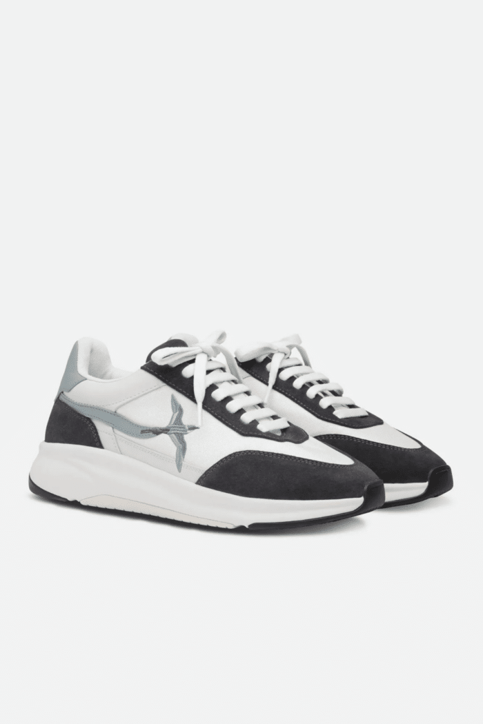 Sneakers Genesis Neo Bird Runner