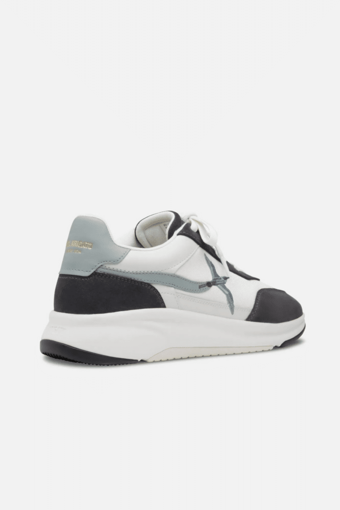 Sneakers Genesis Neo Bird Runner