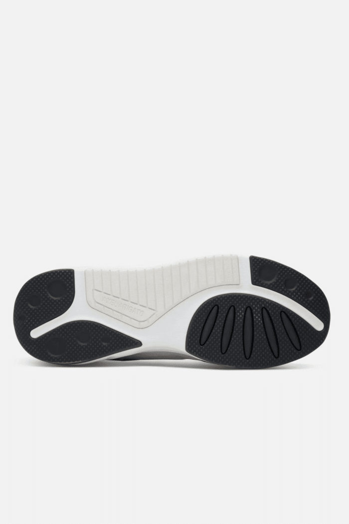 Sneakers Genesis Neo Bird Runner