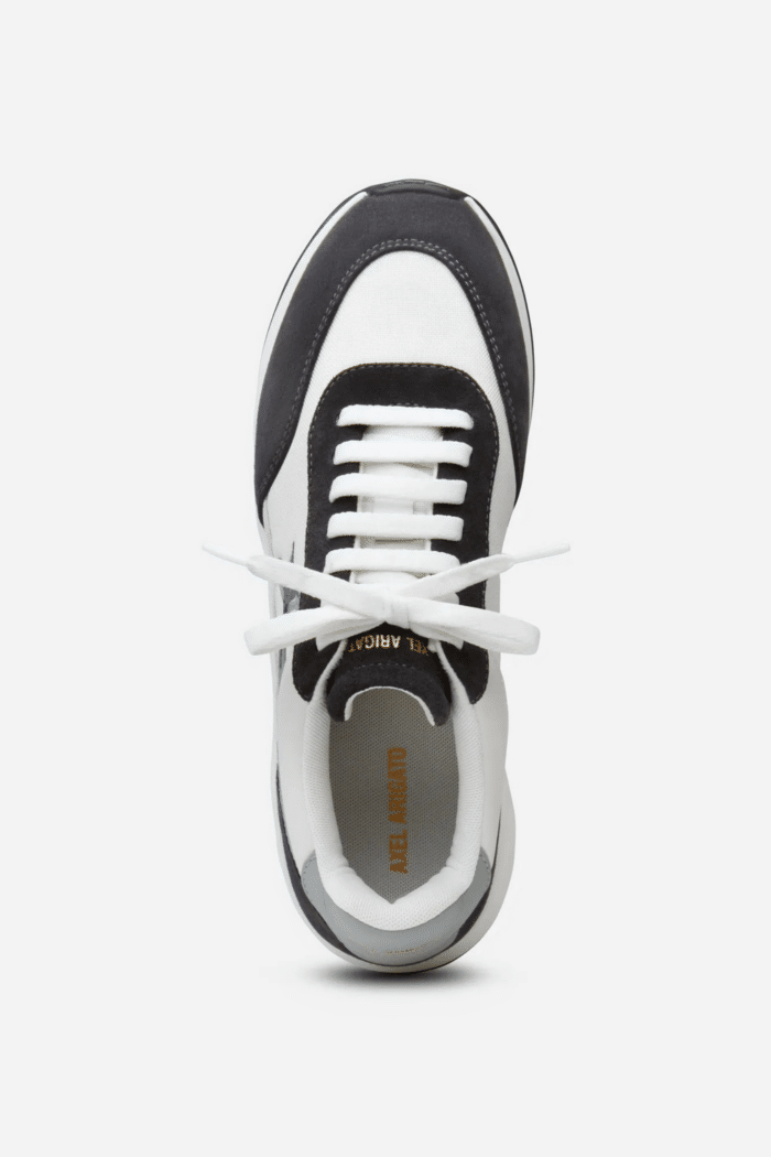 Sneakers Genesis Neo Bird Runner