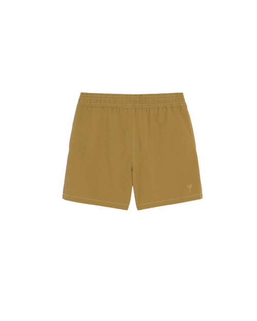 Maillot de Bain Havane