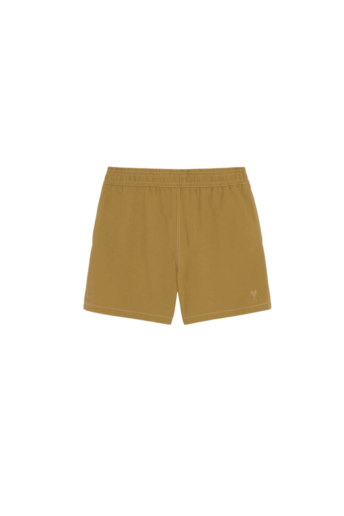 Maillot de Bain Havane