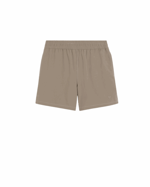 Maillot de Bain Cendre