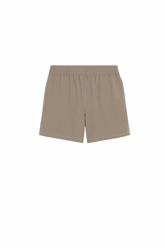 Maillot de Bain Cendre