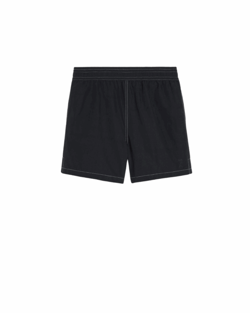Maillot de Bain Noir