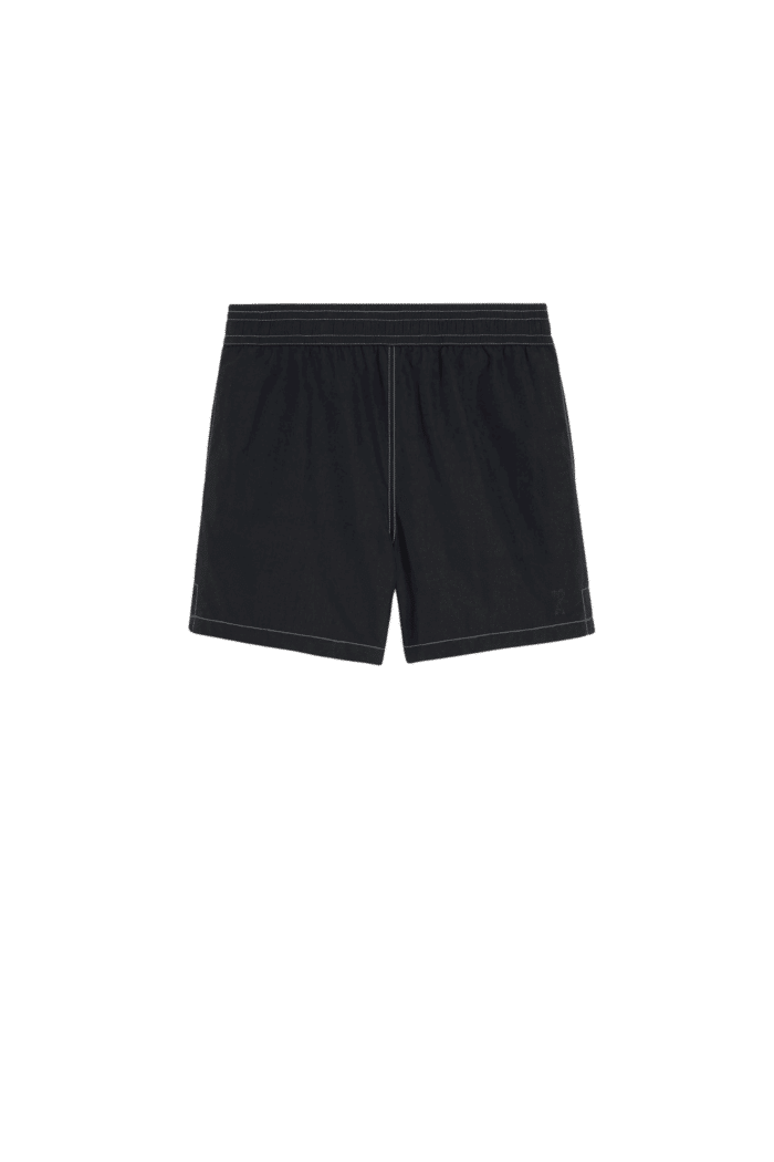 Maillot de Bain Noir
