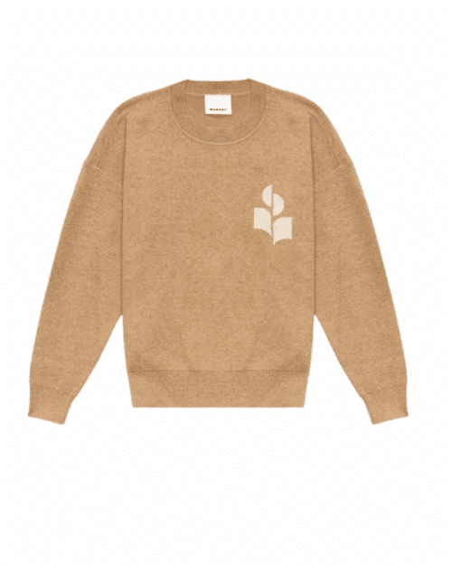 Pull Atley Camel