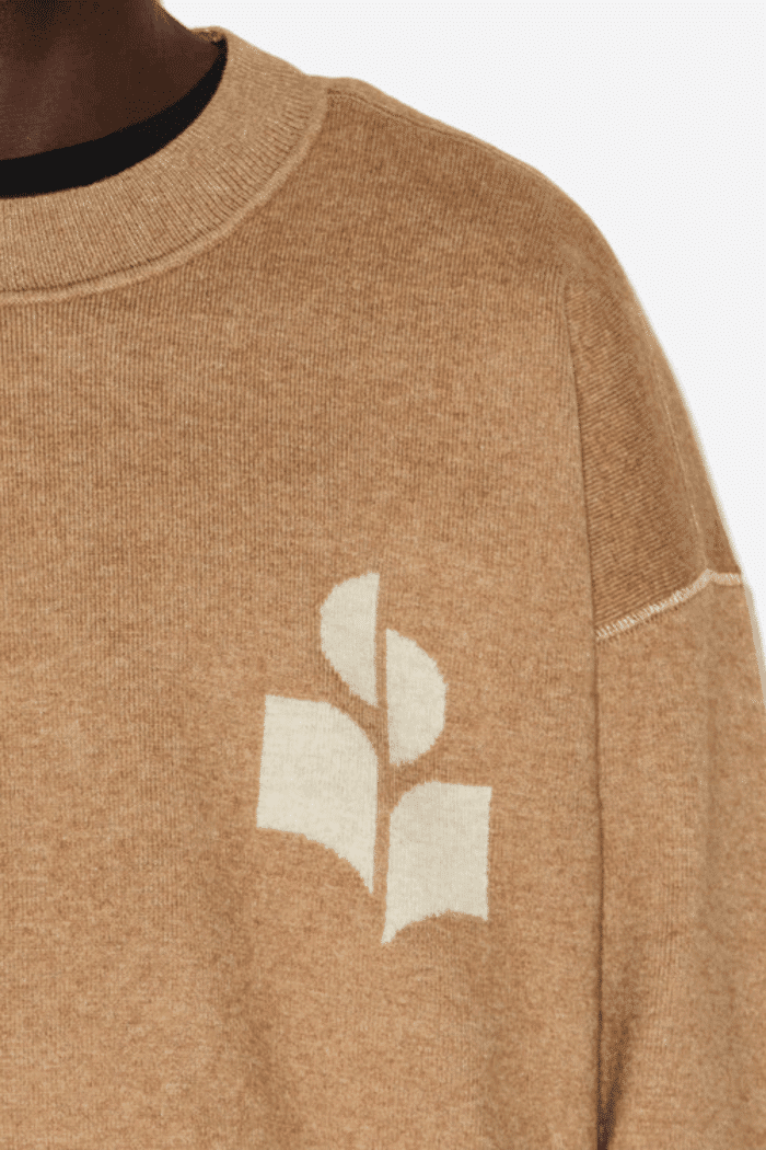 Pull Atley Camel