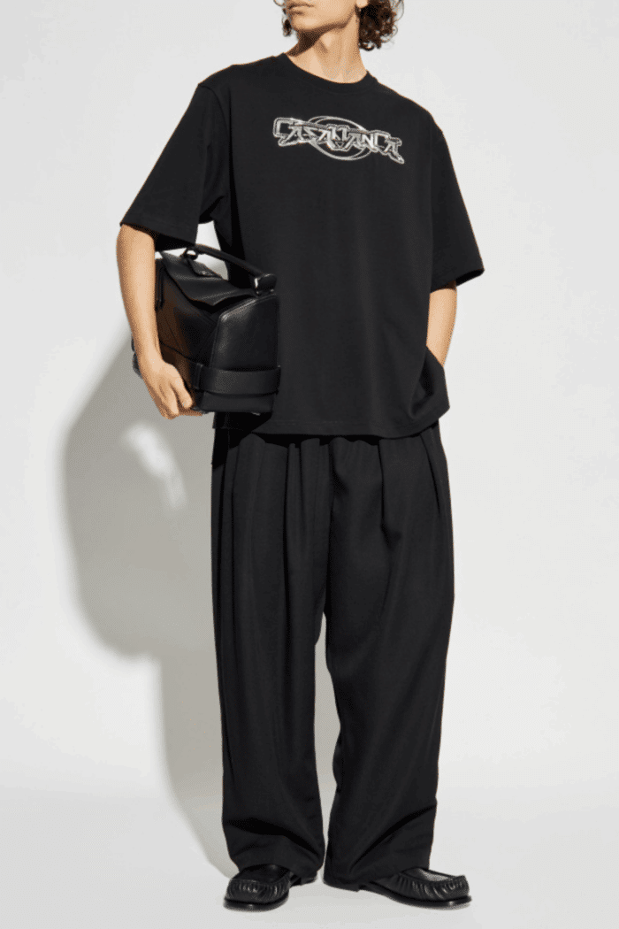 https://www.vitkac.com/fr/p/oversize-t-shirt-casablanca-t-shirt-jts-casa-chrome-1784105