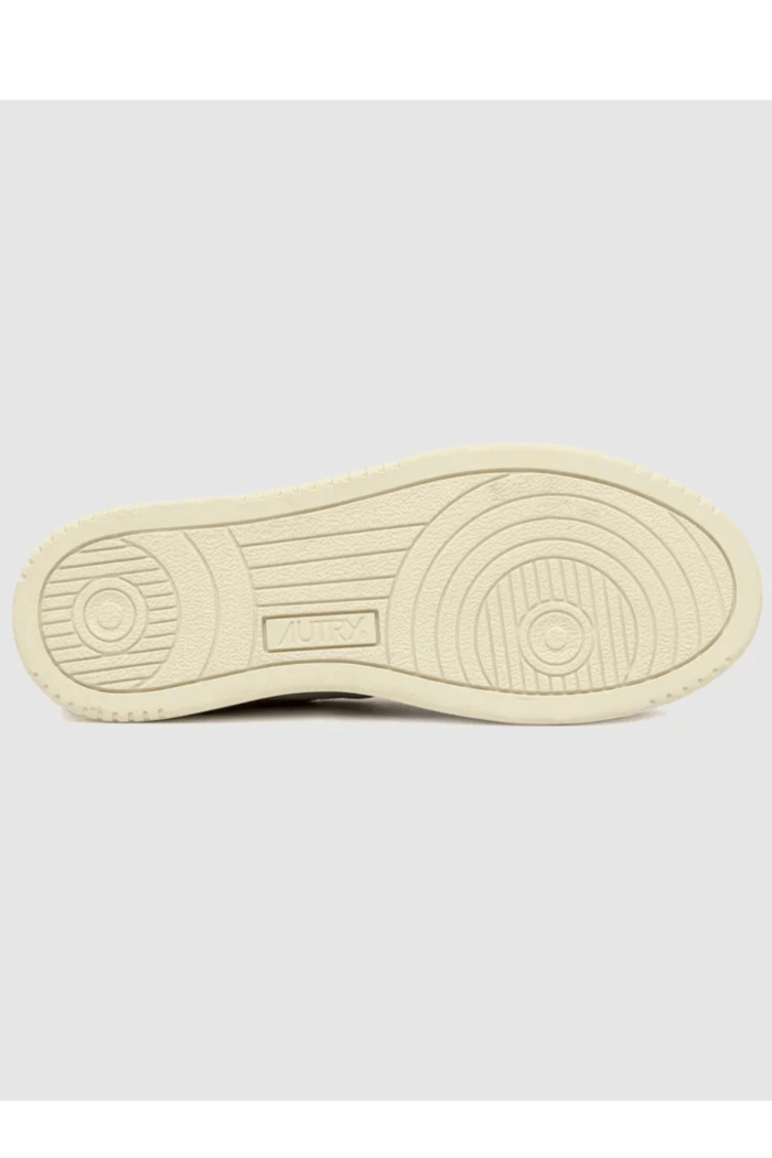 MEDALIST AULM-TS01 BEIGE MARRON