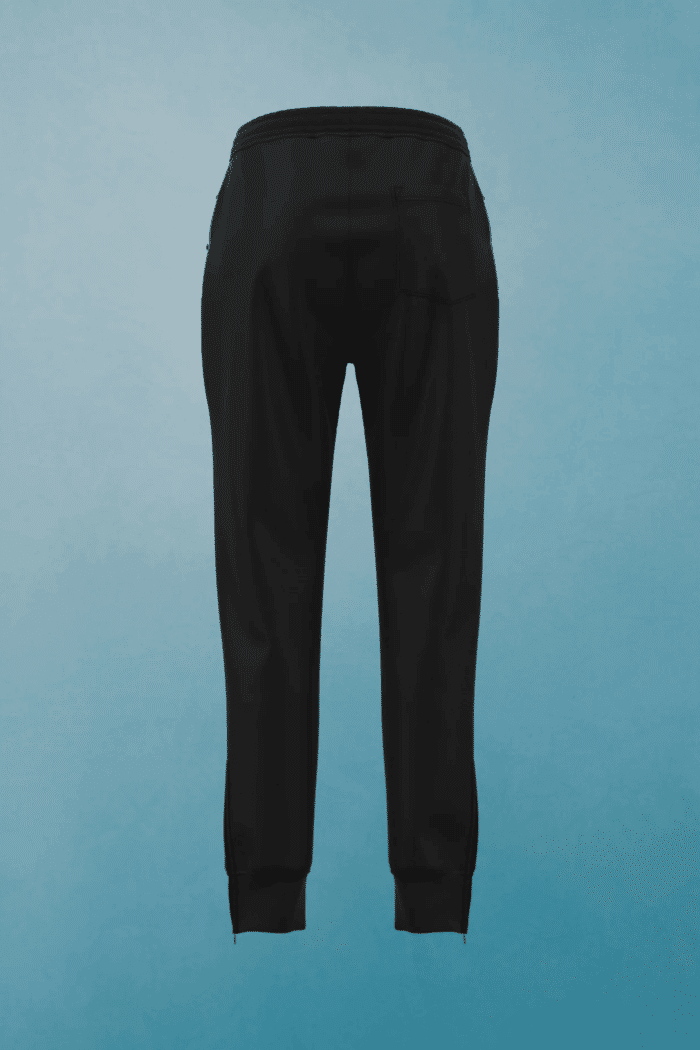 Pantalon Blockickk Noir