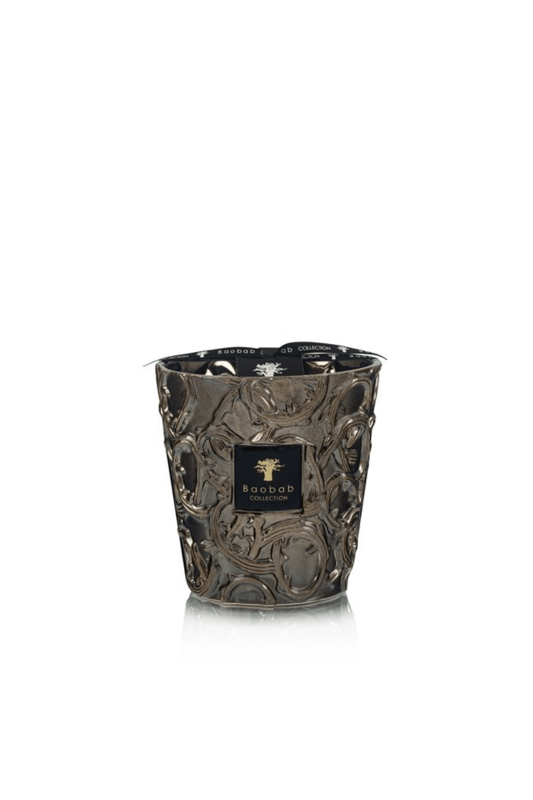 Bougies Brame Cernunnos