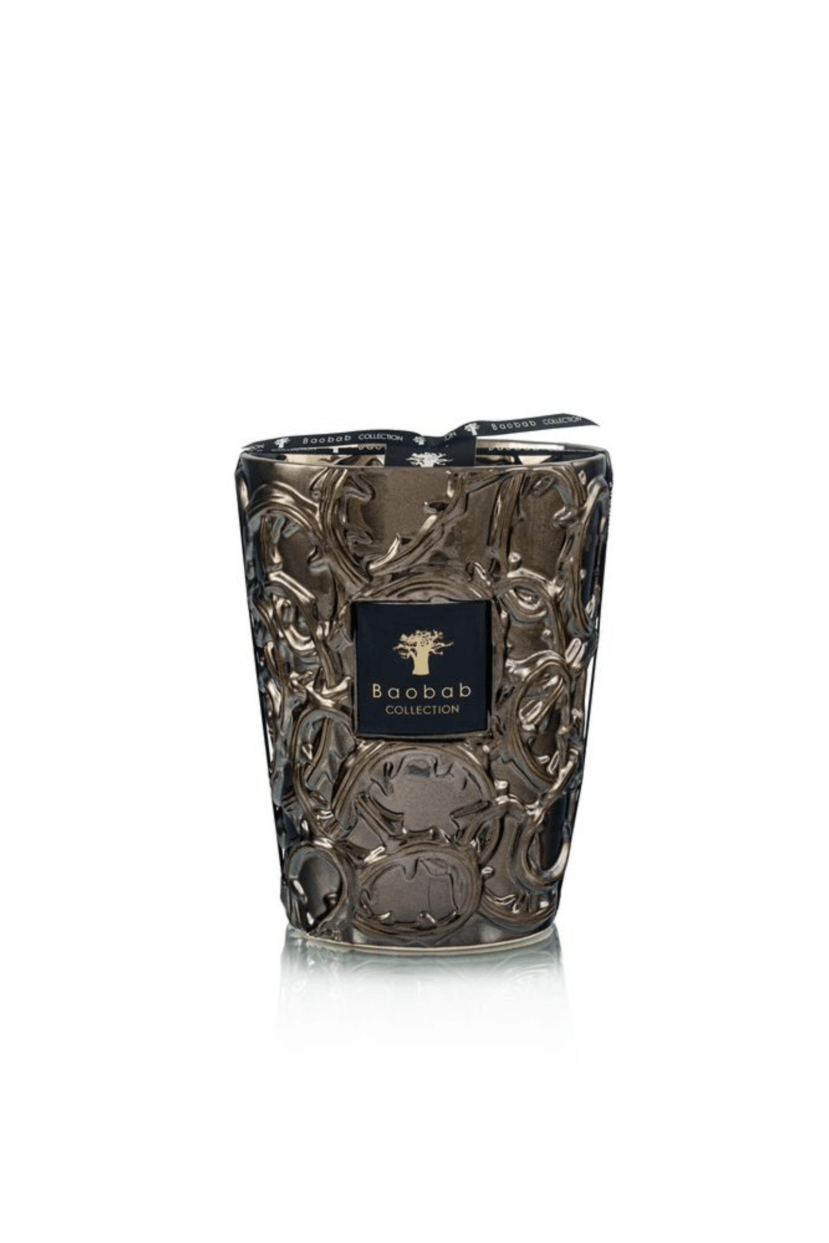 Bougies Brame Cernunnos