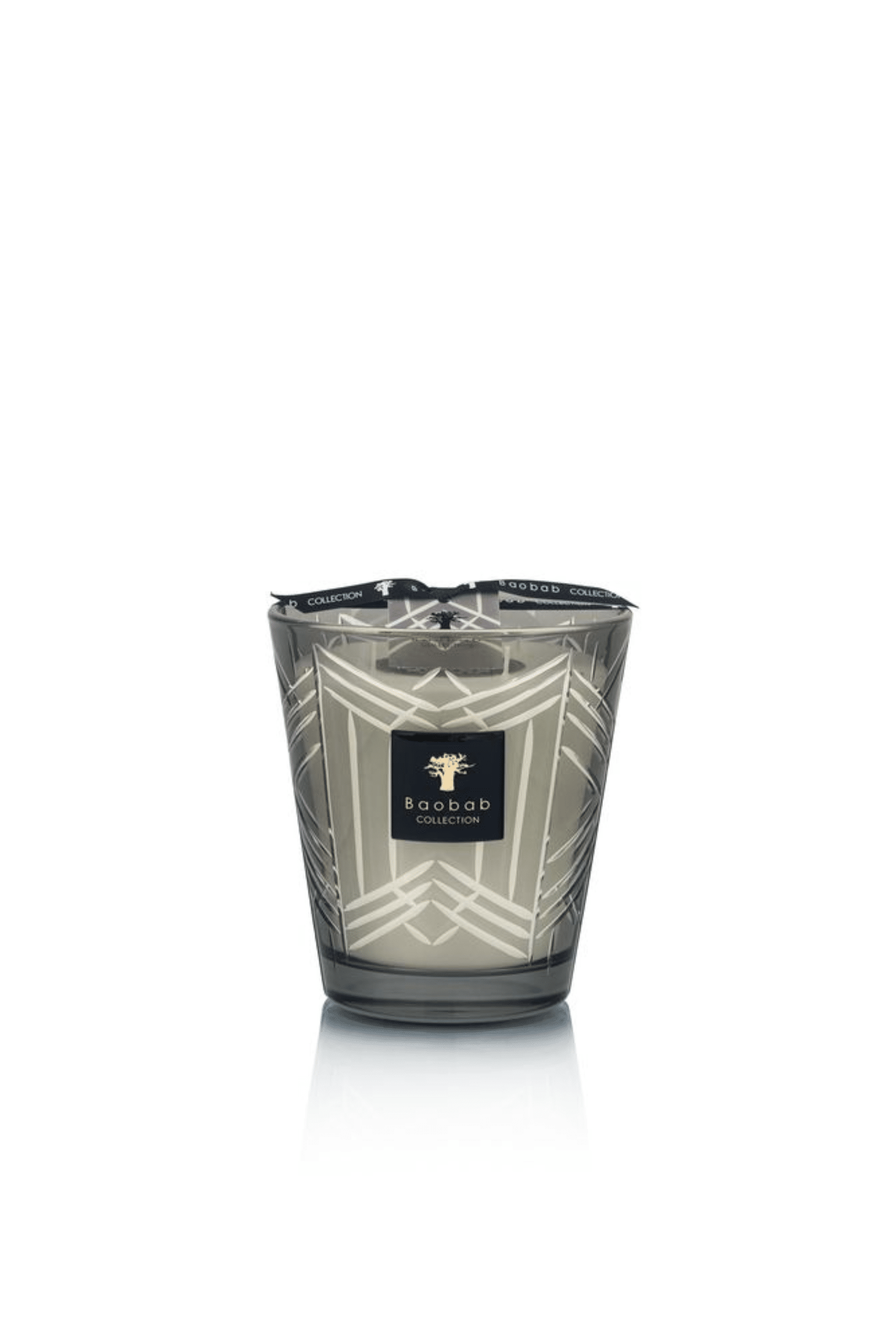 Bougies Héritage Villers