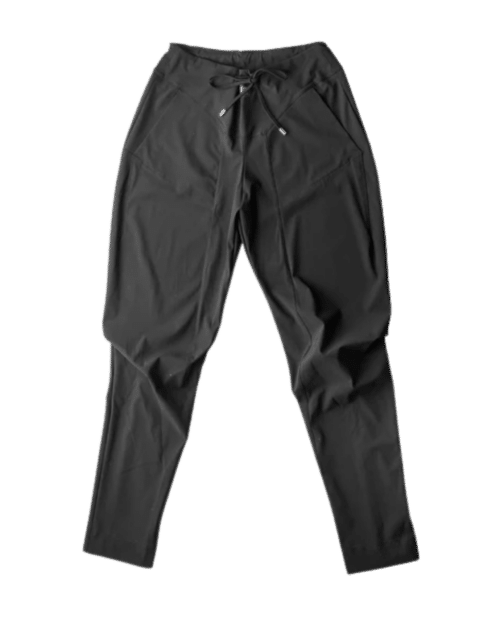 Pantalon Jogdrome Noir