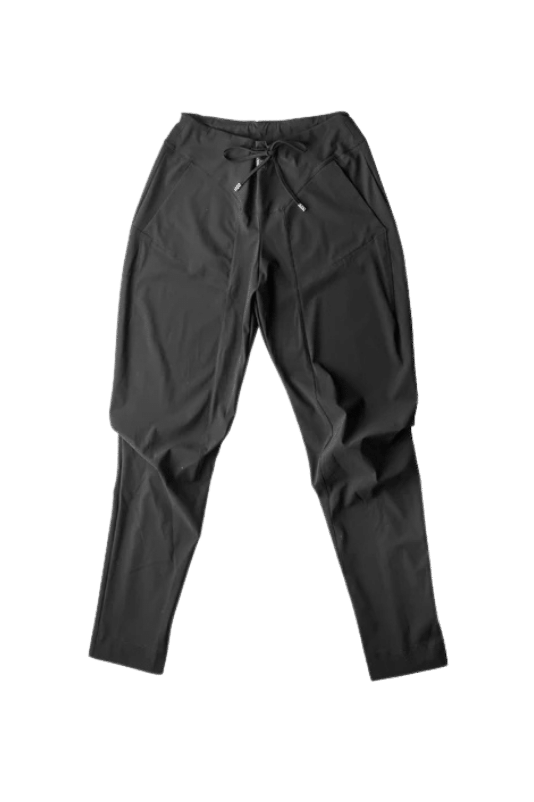 Pantalon Jogdrome Noir