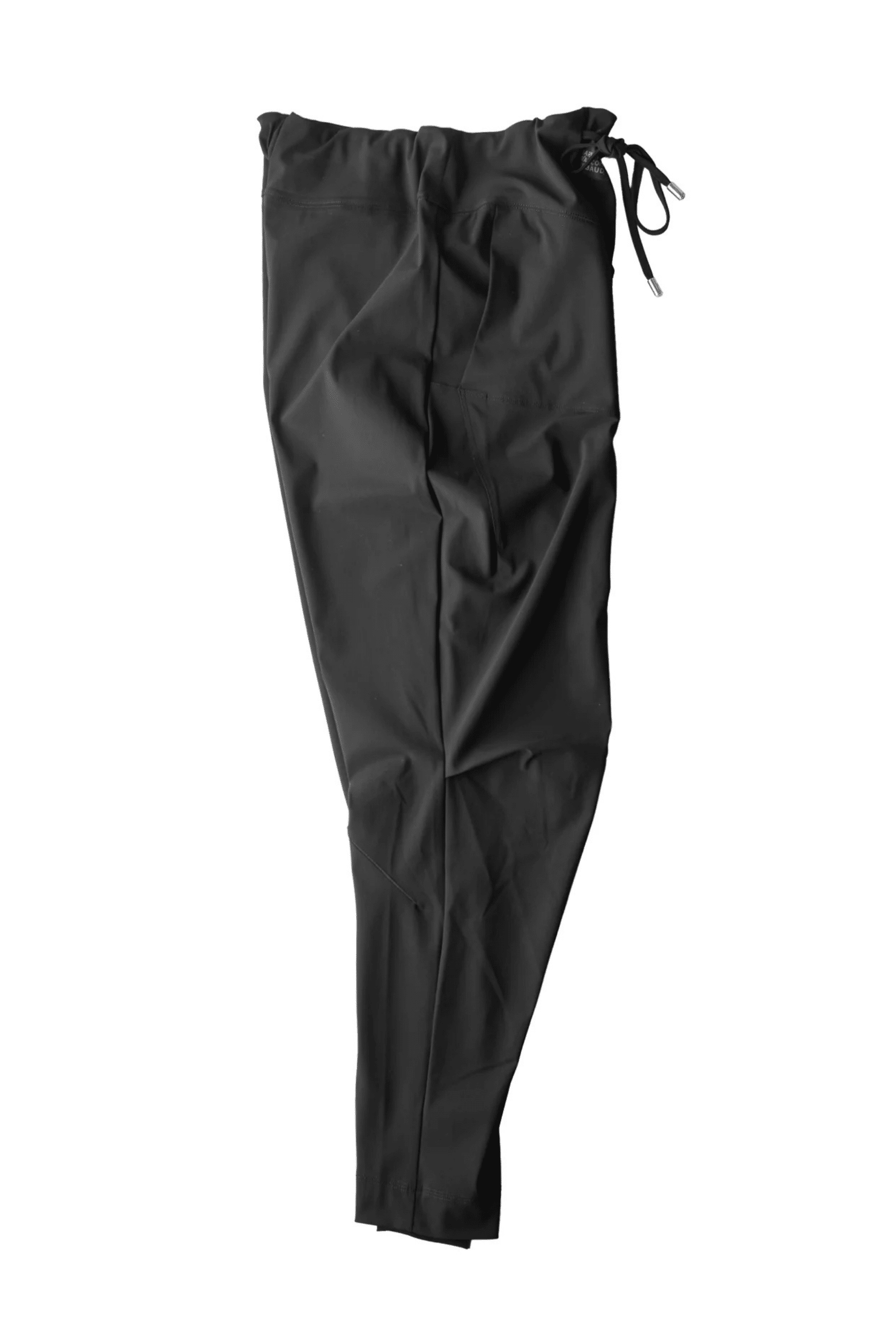 Pantalon Jogdrome Noir
