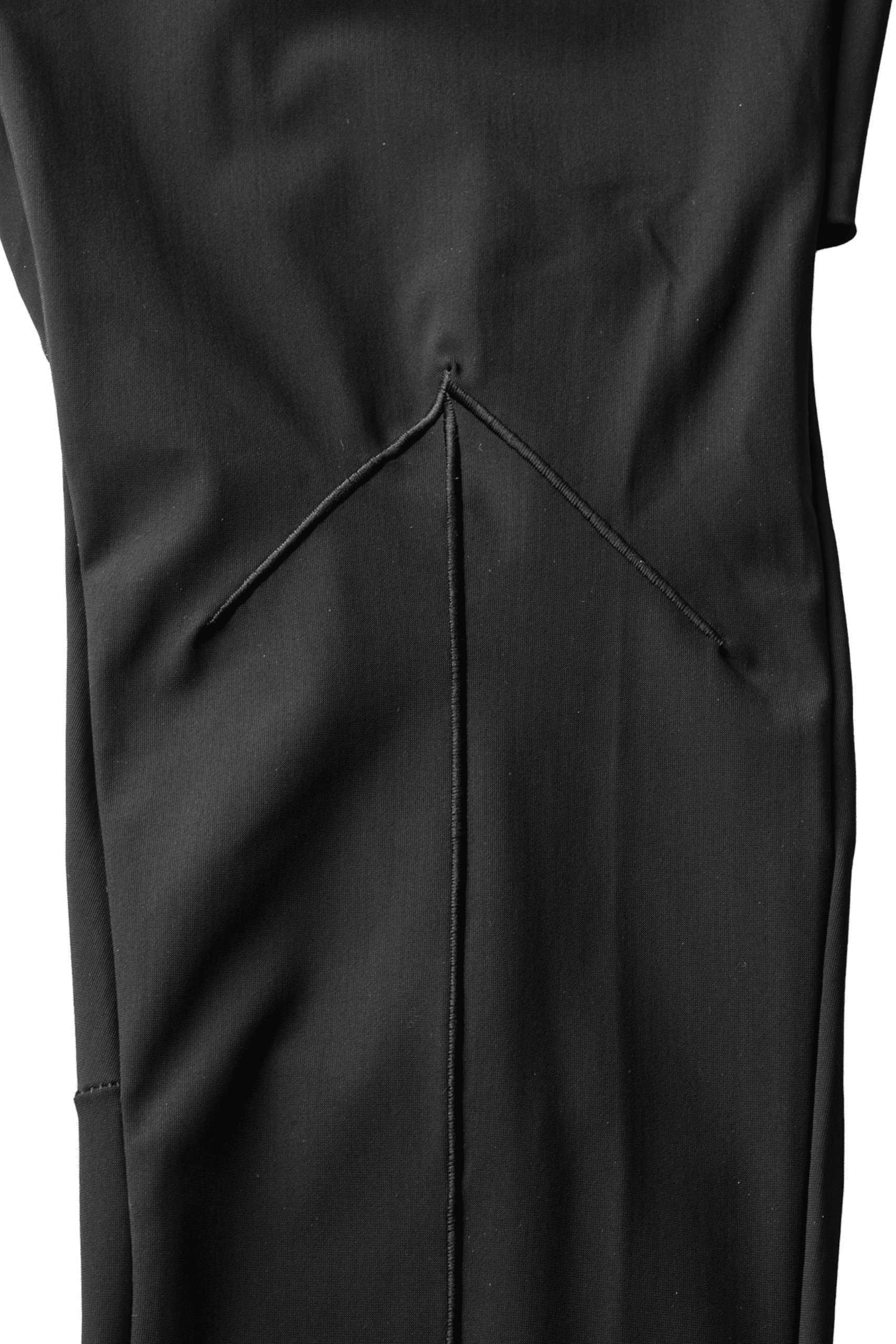 Pantalon Jogdrome Noir