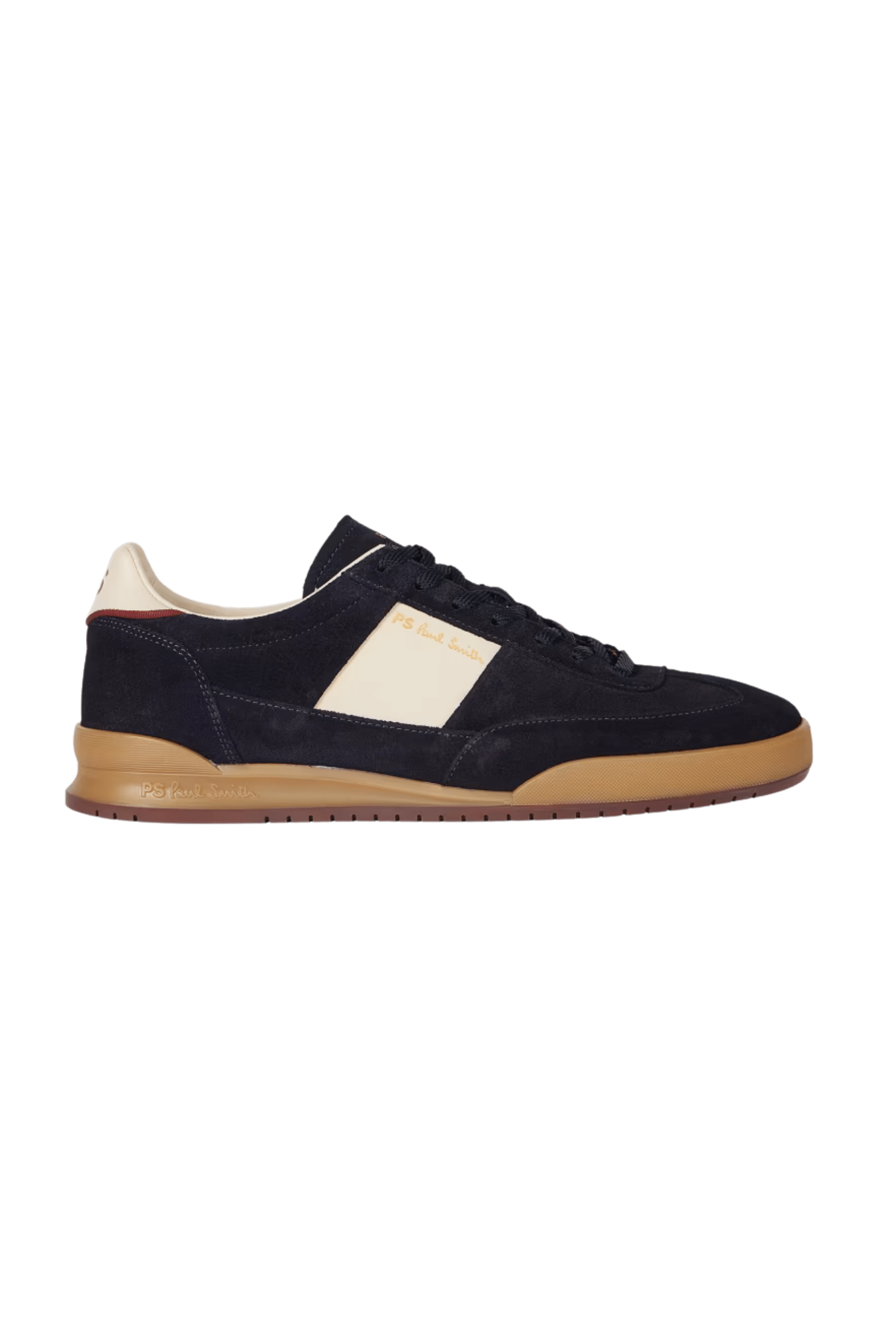Sneakers Dover Daim Marine
