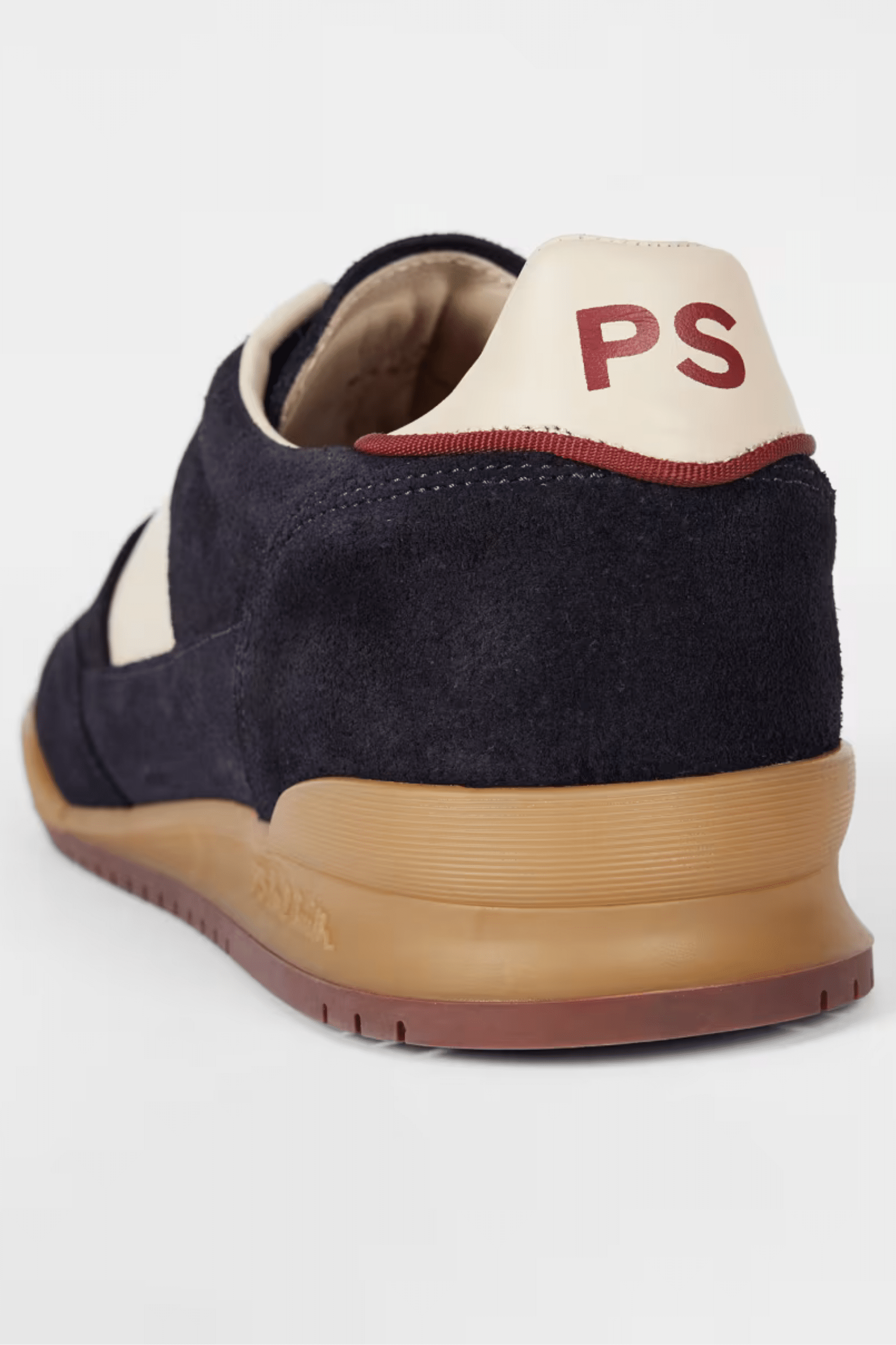 Sneakers Dover Daim Marine