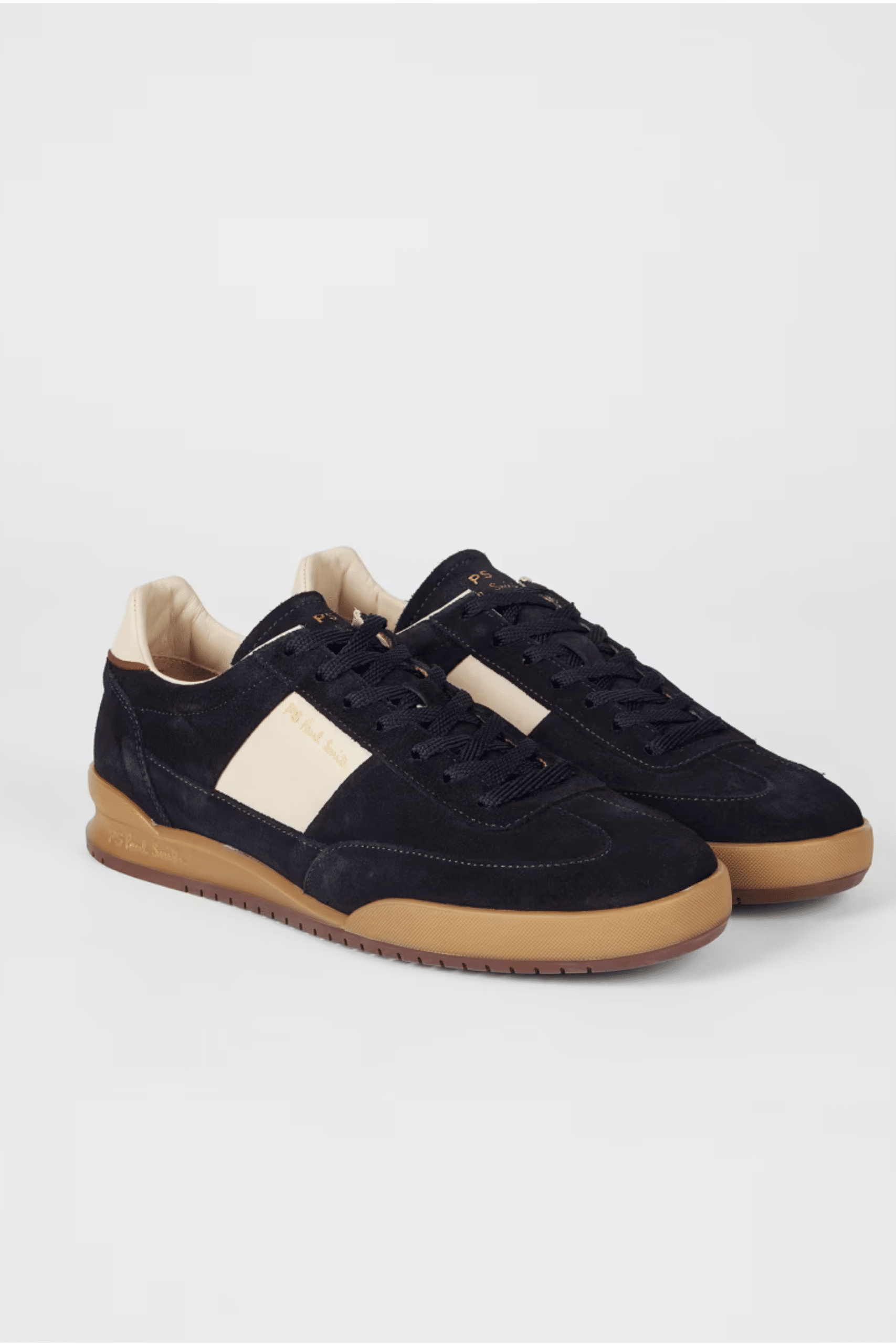 Sneakers Dover Daim Marine