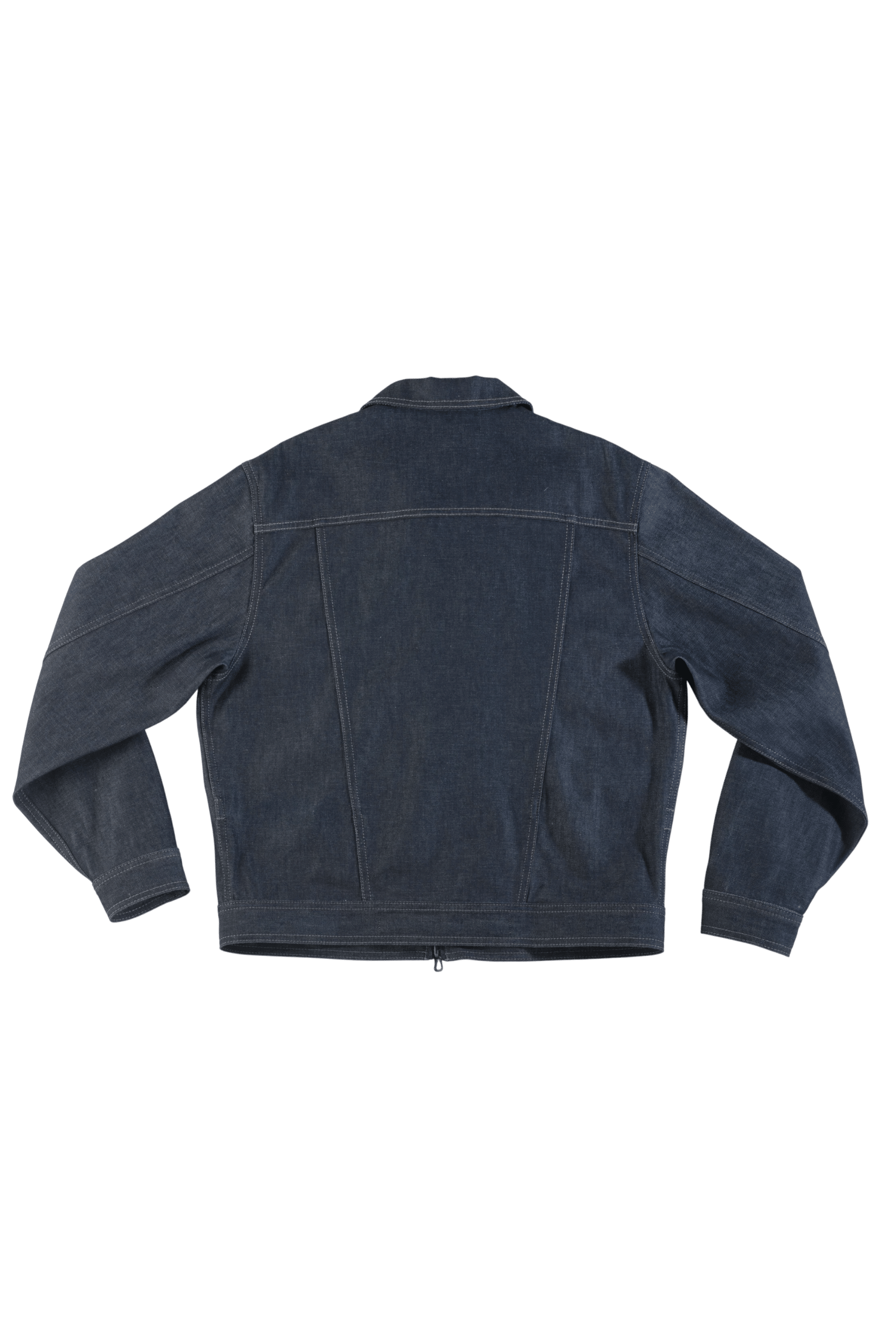 Blouson Blouxon Midnight Blue